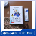 Islammu Adalah Maharku Inggris Jilid 1