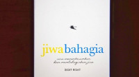Image of Jiwa bahagia