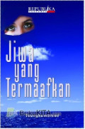 Jiwa yang termaafkan