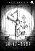 Journey Of Terror