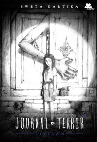 Image of Journey Of Terror