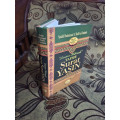 Lautan hikmah Tafsir surat Yasin