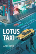Lotus Taxi
