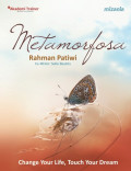 Metamorfoza
