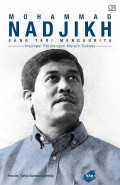 Mohammad Nadjikh Sang Teri Menggurita