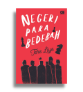 Negeri para bedebah