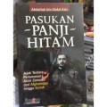 Pasukan Panji Hitam