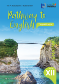 Pathway To English Tingkat Lanjut Grade XII