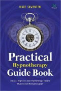 Practical Hypnotherapy Guide Book