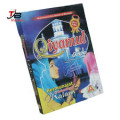 Qiyamul Lail ( Bermunajat Di Keheningan  Malam)