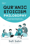 Qur'anic Stoicism Philosophy
