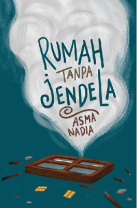 Image of Rumah Tanpa Jendela