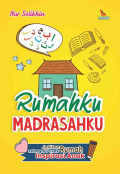 Rumahku Madrasahku