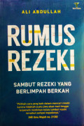 Rumus Rezeki