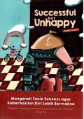 Seccessful But Unhappy