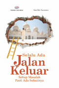 Selalu Ada Jalan Keluar