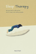 Sleep Therapy