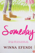 Someday