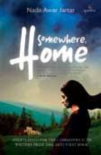 Image of Somewhere, Home