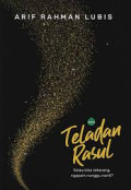 Teladan Rasul