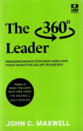 The 360 Derjat Leader