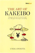 The Art Of Kakeibo