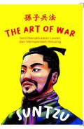 The Art Of War ( Seni Menaklukkkan Lawan Dan Memperoleh Peluang)