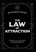 The law of Attraction