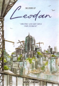 The Story Ofg Leodan