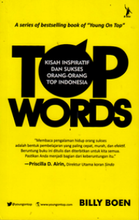 Image of Top Words