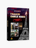 Tragedi charlie Hebdo