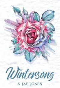 Image of Wintersong