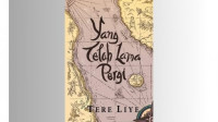 Image of Yang telah lama pergi