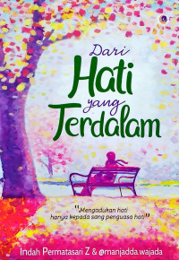 Image of Dari Lembah Cita-Cita