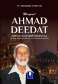Mengenal Ahmad Deedat