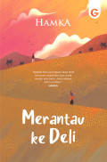 Merantau Ke Deli