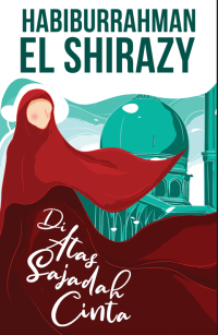 Image of Di Atas Sajadah Cinta