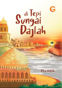 Image of Di Tepi Sungai Dajlah