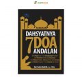 Dahsyatnya 7 Doa Andalan