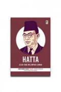 Hatta: Jejak Yang Melampaui Zaman