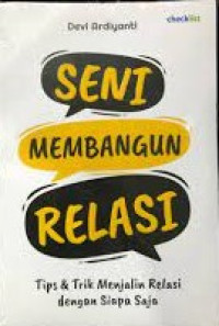 Image of Hari-hari bersama rasulullah