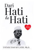 Dari Hati Ke Hati