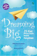 Dreaming Big