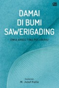 Damai Di Bumi Sawerigading