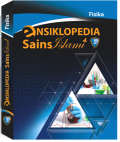 Ensiklopedia Sains Islami Jilid 1: Fisika