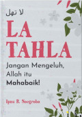 La Tahla