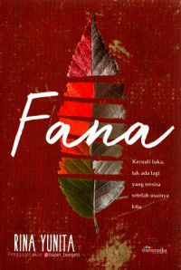 Image of Fana
