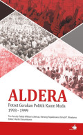 Aldera