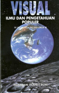Memahami planet bumi