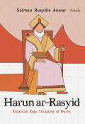 Harun Ar-Rasyid